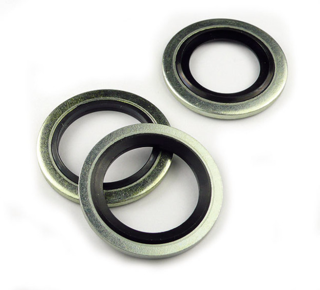USIT-Ring, фото 1